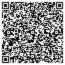 QR code with David Mechlin contacts