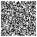 QR code with Pryors 61 Marine Inc contacts