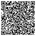 QR code with Phelps contacts