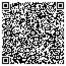 QR code with Max Deli & Pizza contacts