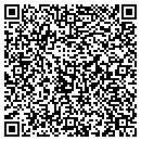 QR code with Copy King contacts