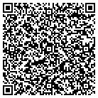 QR code with Wetherill Rebuilders Supply contacts
