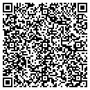 QR code with Francis Kirk Dvm contacts