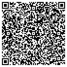 QR code with Kay-T Bug's Country Collection contacts