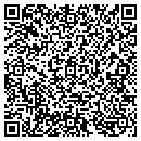 QR code with Gcs of St Louis contacts