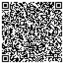 QR code with Sharp's Corner Tavern contacts