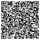 QR code with Sims General Store contacts