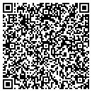 QR code with Sturdy Built contacts