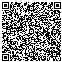 QR code with Rice Shop contacts