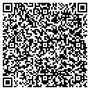QR code with Prestera Trucking Co contacts