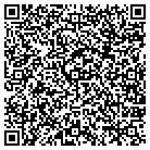 QR code with Webster County Citizen contacts