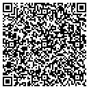 QR code with Maytag Store contacts