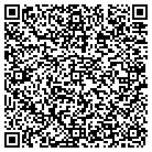 QR code with Doyle's Transmission Service contacts