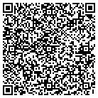 QR code with Bolin Feed & Supply contacts