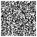 QR code with Mark Reynolds contacts