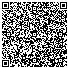 QR code with Stanfields Hillbilly 60 contacts