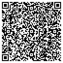 QR code with Jack's Donuts contacts