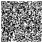 QR code with Graham Business Machines contacts