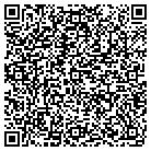 QR code with Bristol Manor of Pacific contacts