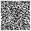 QR code with C-K Engineering PC contacts