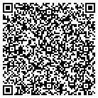 QR code with L S Construction Service contacts