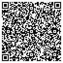 QR code with Edward Roppel contacts