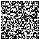 QR code with Horsehead Forge contacts