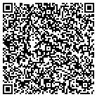 QR code with Feather Craft Fly Fishing contacts