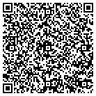 QR code with Arizona Chamber Of Commerce contacts