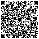 QR code with Kids' Depot Child Dev Center contacts