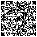 QR code with Doublejack Inc contacts