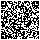QR code with Empty Nest contacts