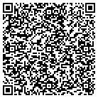 QR code with Percell Dennis Do Facog contacts
