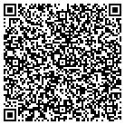 QR code with Golden Eagle Distributing Co contacts