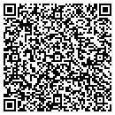 QR code with Infinite Storage Inc contacts