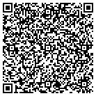 QR code with Cox Outpatient Physical Thrpy contacts