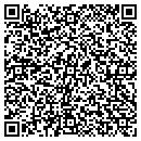 QR code with Dobyns Package Store contacts