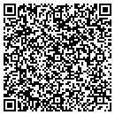 QR code with McBride Deshea contacts