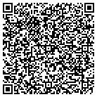 QR code with Saint Chrles Cnty Amblance Dst contacts