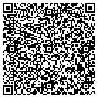 QR code with University Physicians contacts