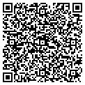 QR code with Alltel contacts