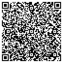 QR code with Maryco Products contacts