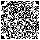 QR code with Jewell Marketing Service contacts