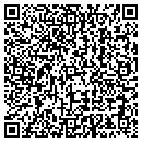 QR code with Paint On Pottery contacts