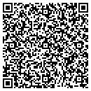 QR code with Q-Networks Inc contacts