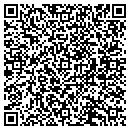 QR code with Joseph Treece contacts