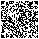 QR code with Claude Cox & Sons Inc contacts