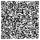 QR code with Chillicothe R-II School Dist contacts
