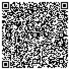 QR code with Florissant Valley Family Mdcn contacts