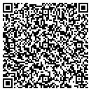 QR code with Steves Liquors contacts